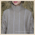 Sweater Cashmere Pullover Sweater, 100% Cashmere Sweater Women